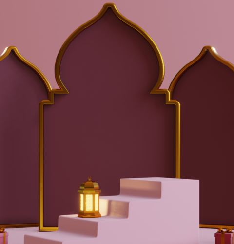 Ramadan (1500 × 650px)