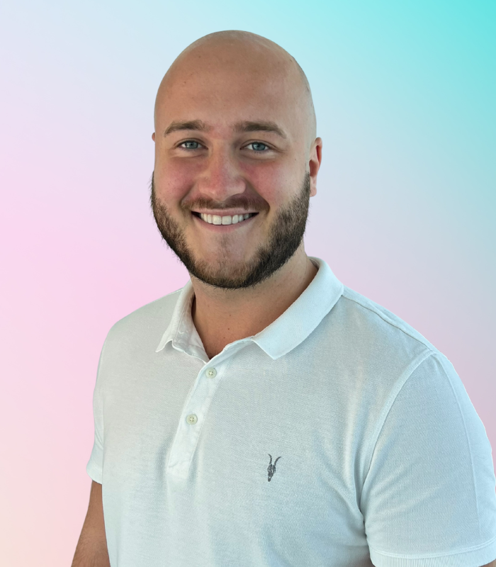 Nathan Edwards