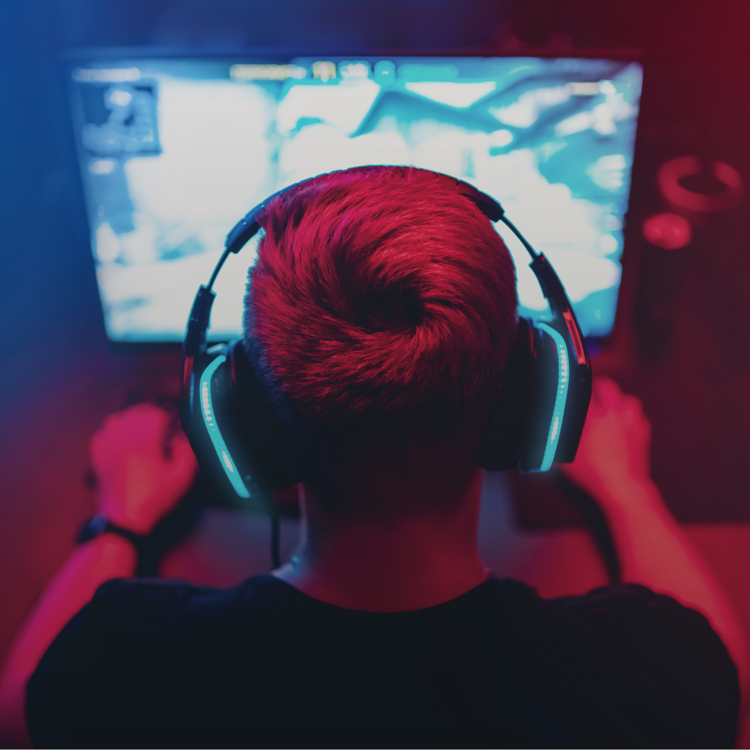Blockchain Engineer (Remote)