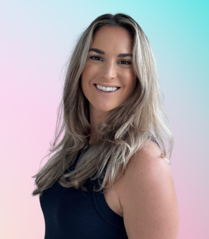 Chelyn de Graaf